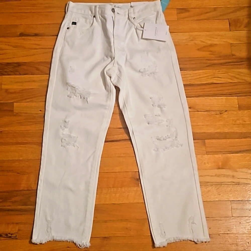 KanCan Jeans